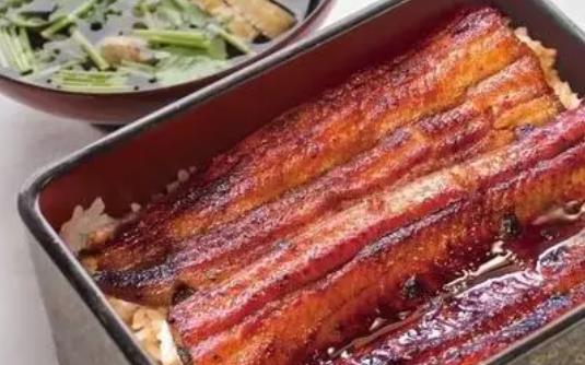 痛風患者可以吃鰻魚嗎?鰻魚的內臟可以吃嗎?