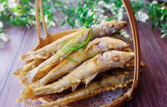 痛風(fēng)患者可以吃沙丁魚(yú)嗎?沙丁魚(yú)不宜與哪些食物一起吃?