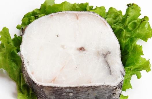 寶寶可以吃鱈魚(yú)嗎?多大的寶寶可以吃鱈魚(yú)?
