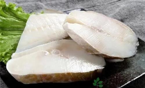 經期可以吃鱈魚嗎?鱈魚不宜和什么一起吃?