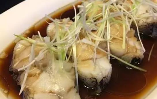 寶寶吃鱈魚好嗎?給寶寶吃真鱈魚好還是銀鱈魚好?
