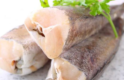 寶寶可以吃鱈魚(yú)嗎?多大的寶寶可以吃鱈魚(yú)?
