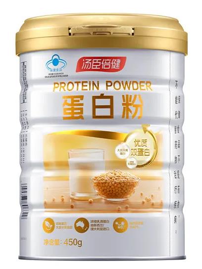 蛋白粉的作用你都知道嗎?蛋白粉還可以這樣吃!