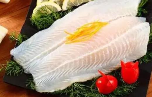 尿酸高可以吃巴沙魚(yú)嗎?巴沙魚(yú)真的不能吃嗎?