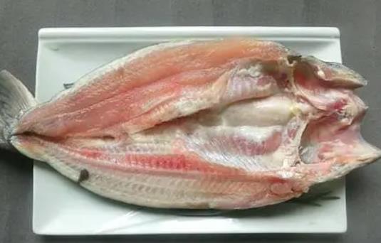 尿酸高可以吃巴沙魚(yú)嗎?巴沙魚(yú)真的不能吃嗎?