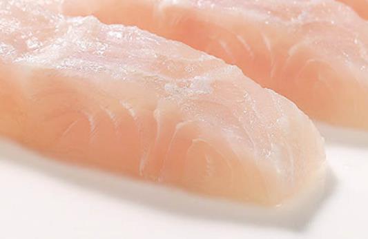 尿酸高可以吃巴沙魚(yú)嗎?巴沙魚(yú)真的不能吃嗎?