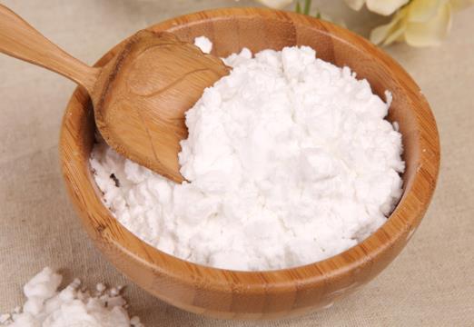 為什么炸東西要裹淀粉?怎么和面揉面團?