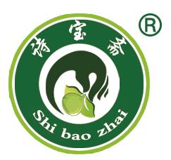 詩(shī)寶齋無(wú)花果汁,一起喝出健康活力!