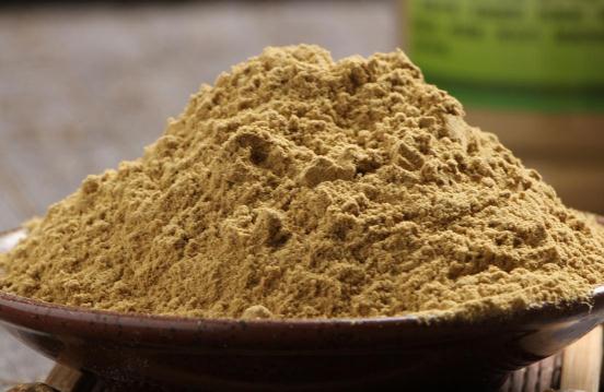 石斛粉和靈芝粉可以一起吃嗎 石斛粉怎么沖泡不結塊