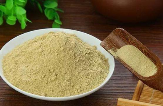 石斛粉和靈芝粉可以一起吃嗎 石斛粉怎么沖泡不結塊