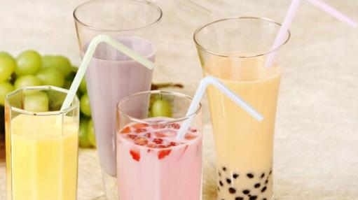 奶茶沒開封第二天能喝嗎 如何喝奶茶不發胖
