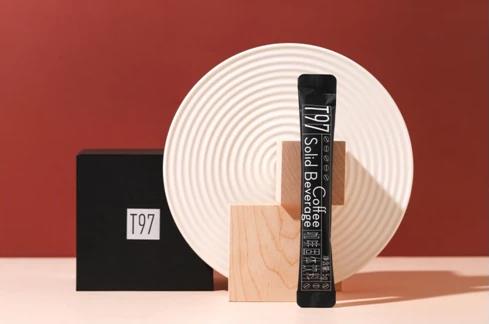 洞察健康食飲需求新趨勢,營養(yǎng)健康品牌T97正在崛起