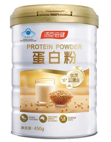 怎么補充優質蛋白?蛋白粉哪個牌子好?看這里