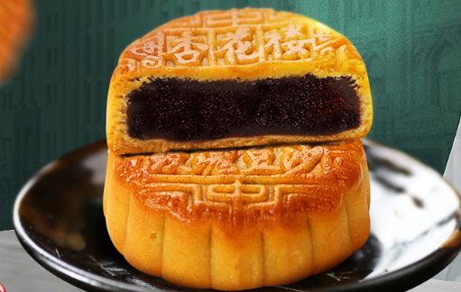 月餅回油是常溫還是放冰箱 為什么月餅放三天回油還是有點(diǎn)硬
