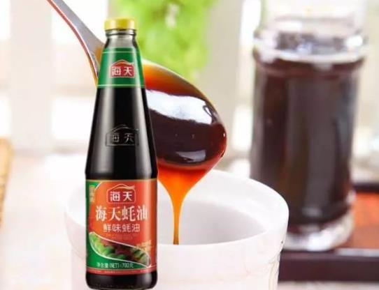 蠔油常溫下保存里面有好多泡泡是壞了嗎?蠔油在常溫下放了一個月還能吃嗎