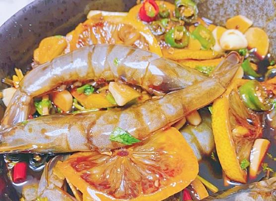 含什么成分的蠔油好?蠔油可以經常吃嗎?