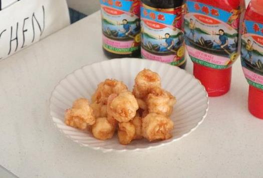 沒(méi)蓋蓋子的蠔油還能用嗎?如何保存蠔油?