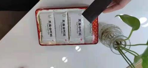 由阿膠月餅引發的思考——阿膠適合什么人吃?