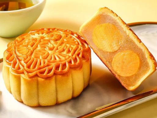 想讓月餅回油要密封嗎?月餅怎么回油快?