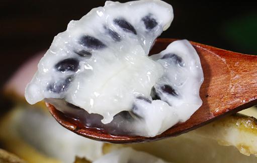 八月瓜炸開會有細菌嗎 八月瓜沒有裂開可以吃嗎