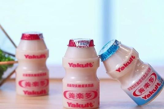 養樂多不放冰箱會壞嗎?夏天養樂多在常溫下會變壞嗎