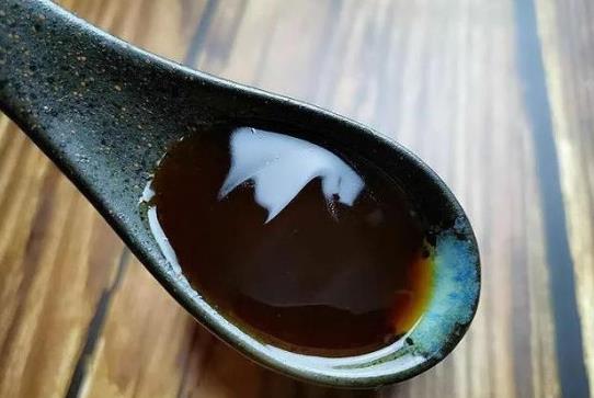 蠔油可以代替雞精嗎?蠔油和雞精的區別