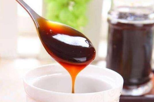 蠔油可以代替雞精嗎?蠔油和雞精的區別