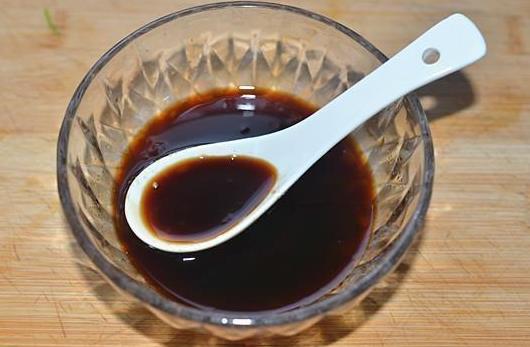 蠔油蛋白質越高越好嗎?蠔油是做什么用的?