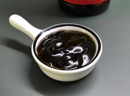蠔油蛋白質越高越好嗎?蠔油是做什么用的?
