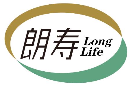 新一代朗壽牛初乳問世:全面發力營養保健食品新賽道