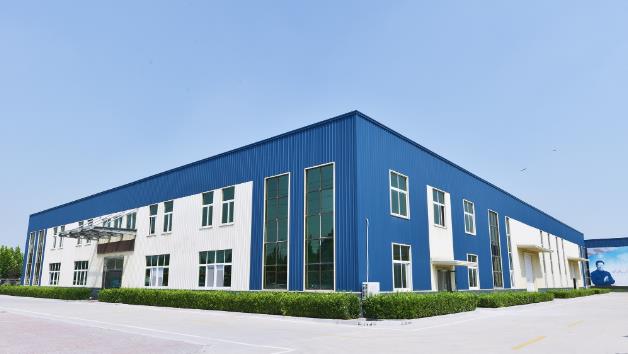 新一代朗壽牛初乳問世:全面發力營養保健食品新賽道