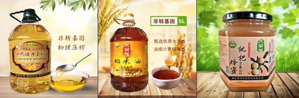 立足生態(tài)農(nóng)業(yè),發(fā)揚(yáng)食養(yǎng)文化——領(lǐng)尚食方緣的食養(yǎng)方法論