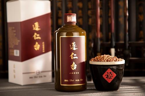醬香酒為什么重陽(yáng)下沙?原來(lái)這里面大有講究!