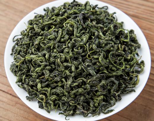 丁香茶在哪里能買到正宗的?為什么喝丁香茶反而胃脹