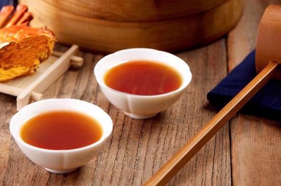 男人喝黃酒對性功能有影響嗎?體內濕氣重能喝黃酒嗎