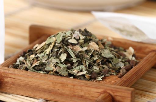 荷葉和什么搭配最減肥?隔夜的冬瓜荷葉茶還能喝嗎