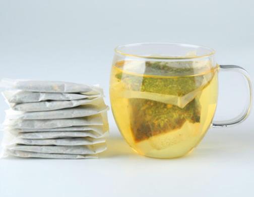 荷葉和什么搭配最減肥?隔夜的冬瓜荷葉茶還能喝嗎