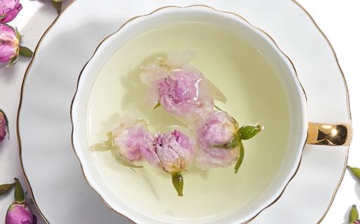 玫瑰花茶保質期過了還能喝嗎 玫瑰花茶過期了還可以怎么使用