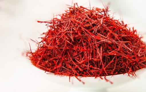 藏紅花泡水會(huì)立起來(lái)嗎 藏紅花泡水的水溫多少合適