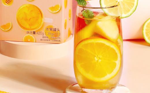 為什么自己做的蜂蜜柚子茶發苦 熬蜂蜜柚子茶什么時候加蜂蜜