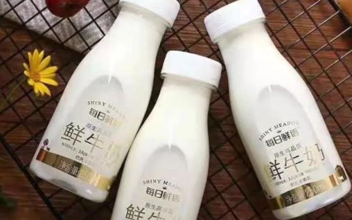 鮮牛奶喝了長胖嗎 鮮牛奶喝了拉肚子怎么回事