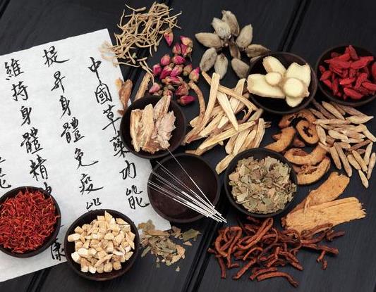 喝中藥的時(shí)候吃牛肉了會(huì)怎么樣?中藥長(zhǎng)霉了洗了還能再吃嗎