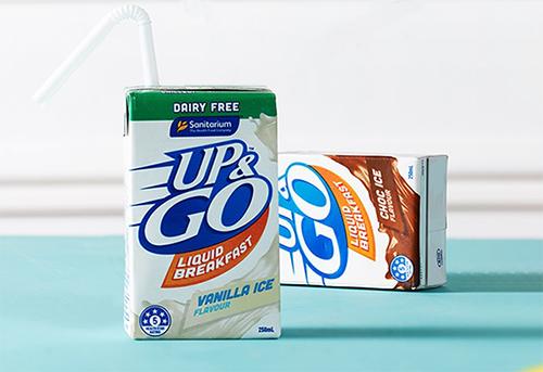 up&go黃金搭檔早餐奶:多種營養,一瓶暢享! 1.jpg