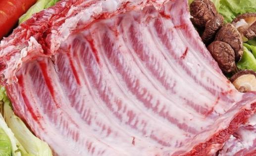 臘肉和新鮮肉哪個(gè)有營(yíng)養(yǎng) 鮮肉做成臘肉會(huì)縮水嗎