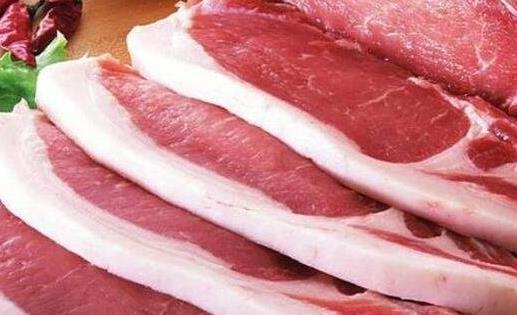 臘肉和新鮮肉哪個(gè)有營(yíng)養(yǎng) 鮮肉做成臘肉會(huì)縮水嗎