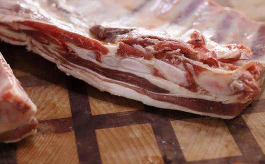 吃了羊肉會便秘嗎?吃了羊肉便秘怎么辦?