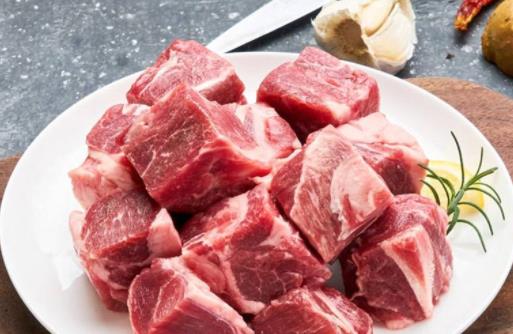 為什么吃羊肉會(huì)惡心想吐?吃羊肉惡心想吐怎么辦?