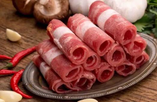 吃了壞的羊肉會怎么樣?羊肉變質吃了怎么辦?