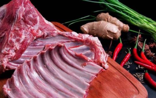 為什么吃羊肉會(huì)惡心想吐?吃羊肉惡心想吐怎么辦?