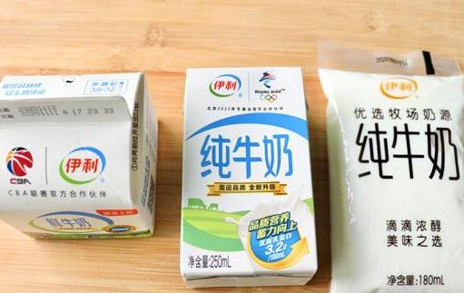 盒裝牛奶能用開(kāi)水燙嗎 盒裝牛奶打開(kāi)后第二天還能喝嗎